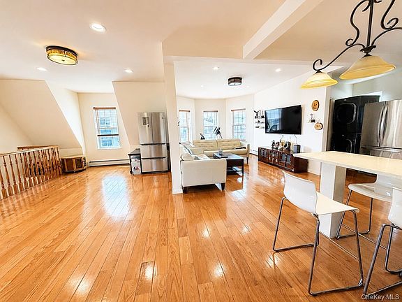 5th image of 35-35 155th Street