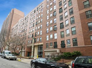 711 W Gordon Ter APT 808, Chicago, IL 60613