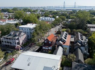55 Elizabeth St, Charleston, SC 29403