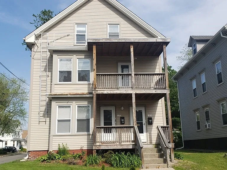 193 Broad St — Photo 22