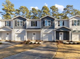 1012 Laurel St, Fayetteville, NC 28303