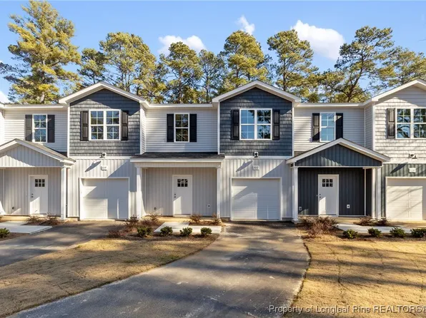 1012 Laurel St, Fayetteville, NC 28303