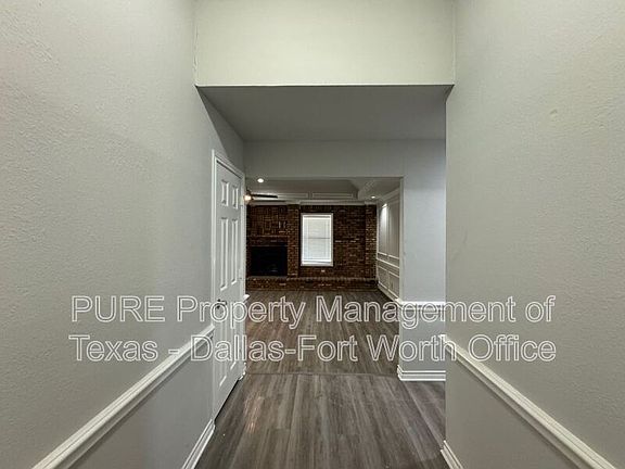 4th image of 7729 Red Oak St Unit 7729