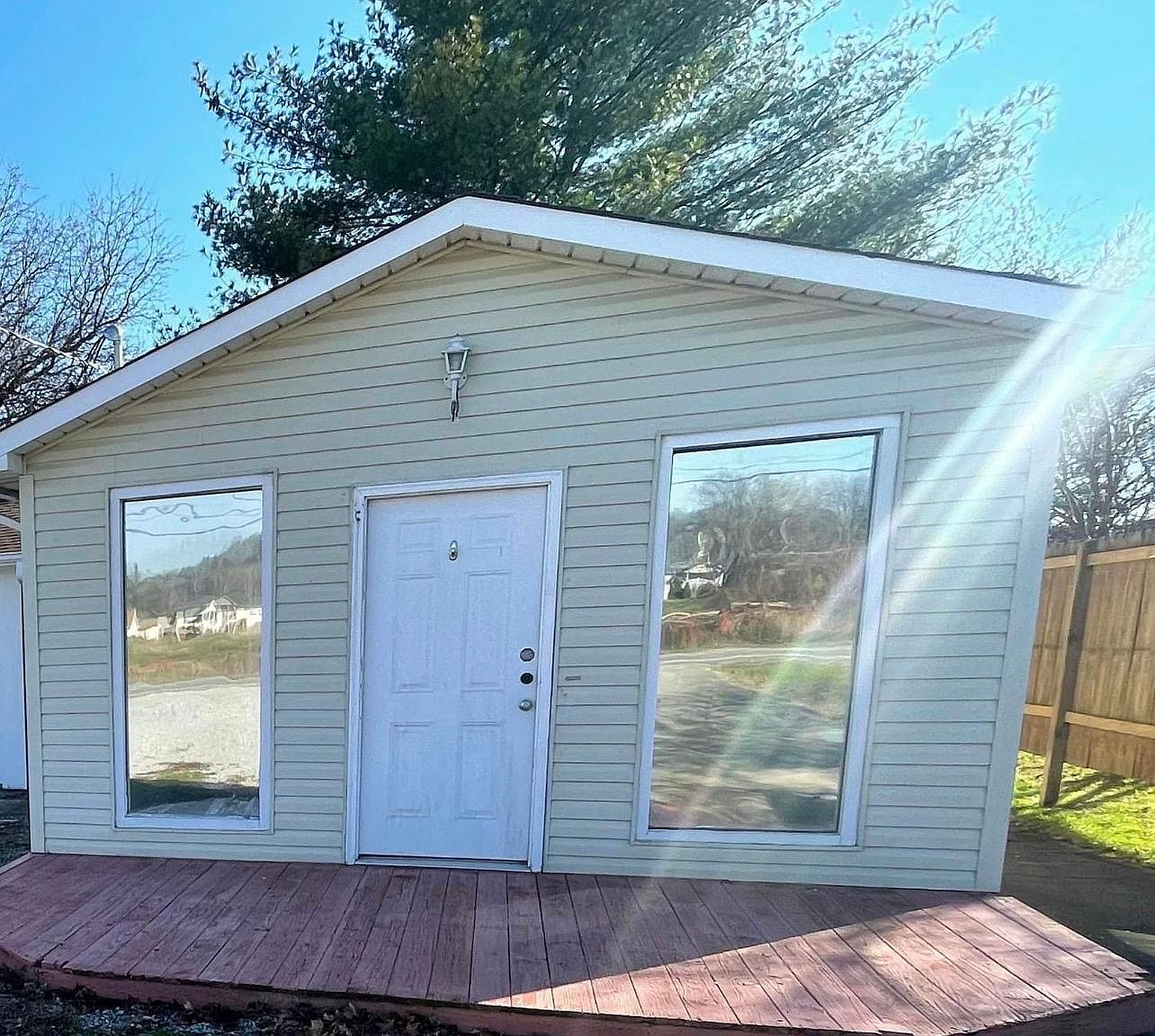 415 Boyds Creek Hwy, Seymour, TN 37865 Zillow