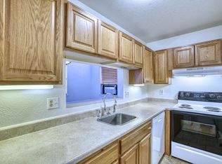 1725 7th St #80, Boulder, CO 80302