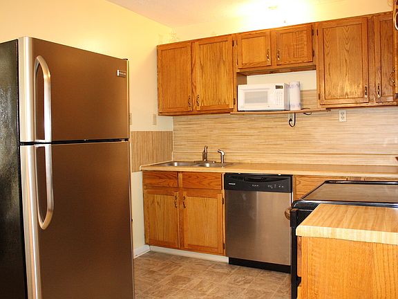 2nd image of 7018 Tallent Ct