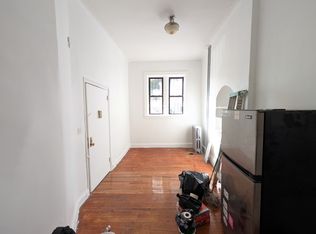 227 Troy Ave APT 1A, Brooklyn, NY 11213