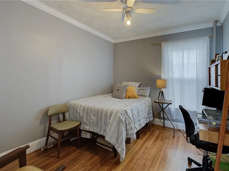222 Garden St #3 — Photo 2