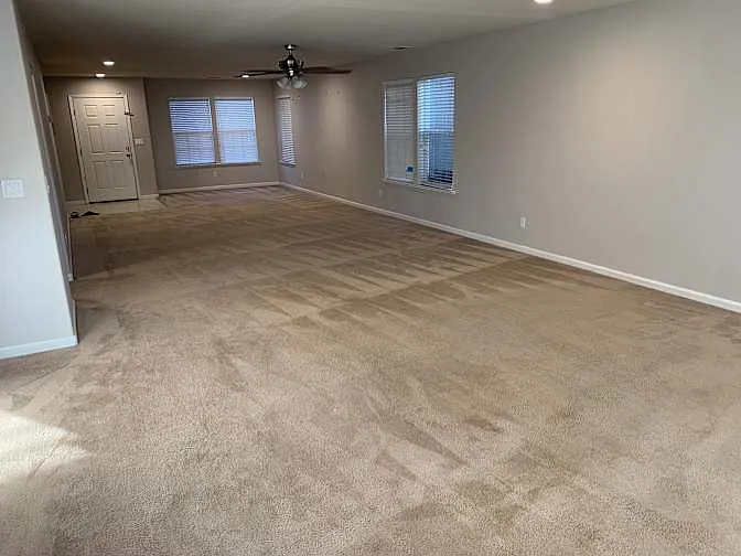 1155 Crescent Dr — Photo 4