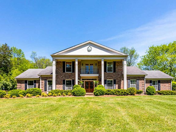 2nd image of 1300 Old Hickory Blvd