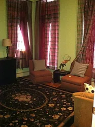 Rented by Skygroup Realty