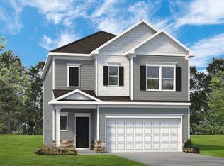 709 Wilderland Way LOT 11, Clarksville, TN 37042