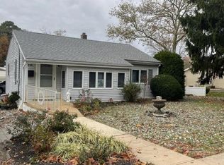 239 W Sylvania Ave, Neptune, NJ 07753