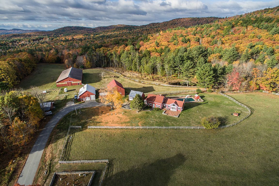 68 Shiloh Pl, East Baldwin, ME 04024 Zillow