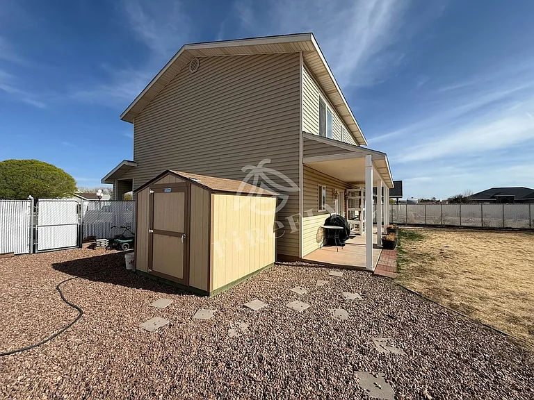 244 S Grand Slam Cir — Photo 20