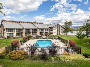 301 Iberian Way APT 209, Sandpoint, ID 83864