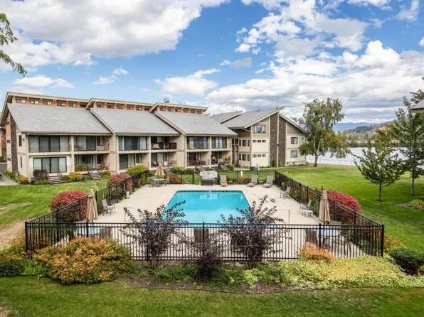 301 Iberian Way, Sandpoint, ID