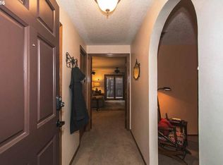 11102 SE Mystery Springs Ct, Clackamas, OR 97015