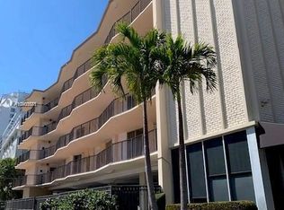 1100 Alton Rd APT 2B, Miami Beach, FL 33139