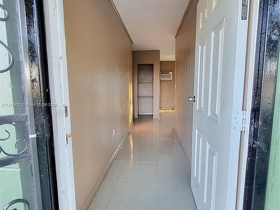 3rd image of 3840 NW 172nd Ter