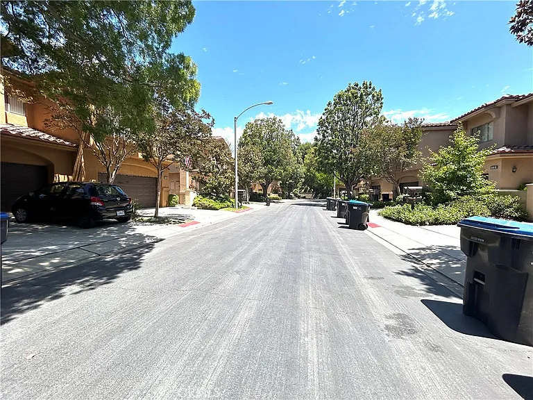 14130 Shoreline Dr #B — Photo 30