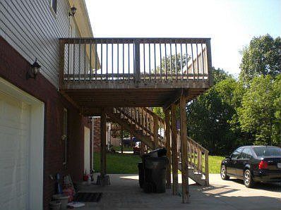 2nd image of 1728 Ridge Runner Ct