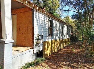 1008 Samson Ave, Columbus, GA 31906