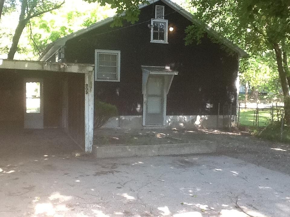 2nd image of 309 N Bowman Ave