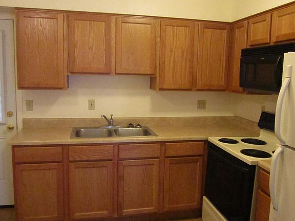 3rd image of 3610 E Glenn St Unit 5