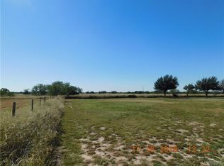 199 Encino Ln, Rio Grande City, TX 78582