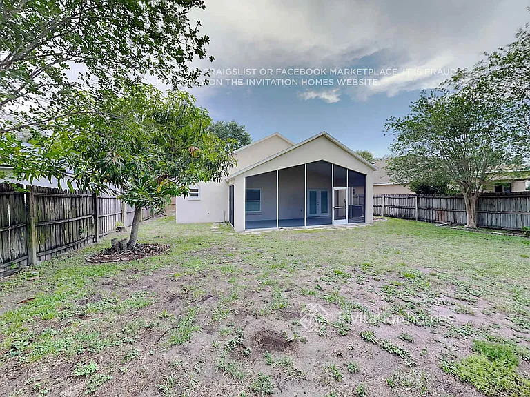 7614 Wiltshire Park Pl — Photo 20