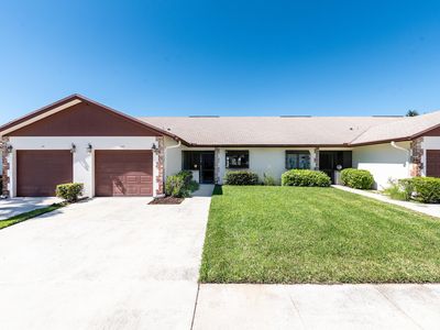 140 Moccasin Trail S, Jupiter, FL, 33458