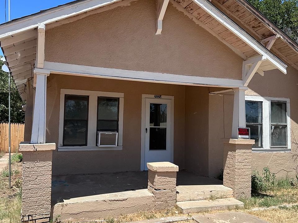 1st image of 2024 N 2nd St