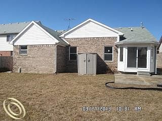 2nd image of 24707 Brentwood Dr
