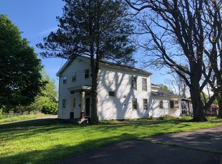 719 S Main St, Elmira, NY 14904