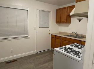 2-317 E Lee St #2, Carson City, NV 89706