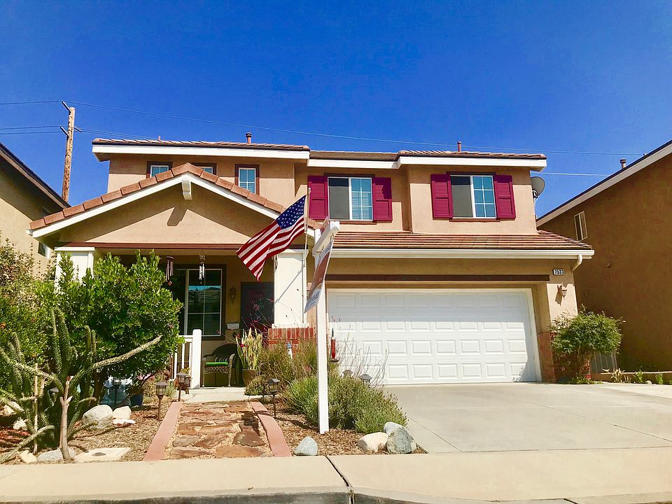 1st image of 7533 Bear Creek Dr