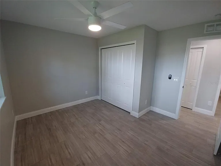 4027 Condor Ln — Photo 10