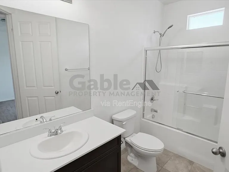 14854 Nordhoff St — Photo 10