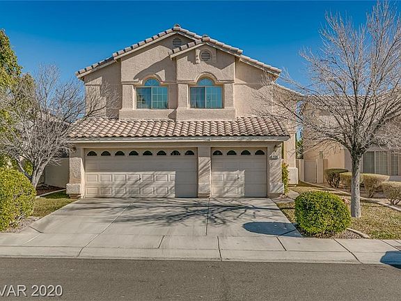 2nd image of 2136 Starline Meadow Pl