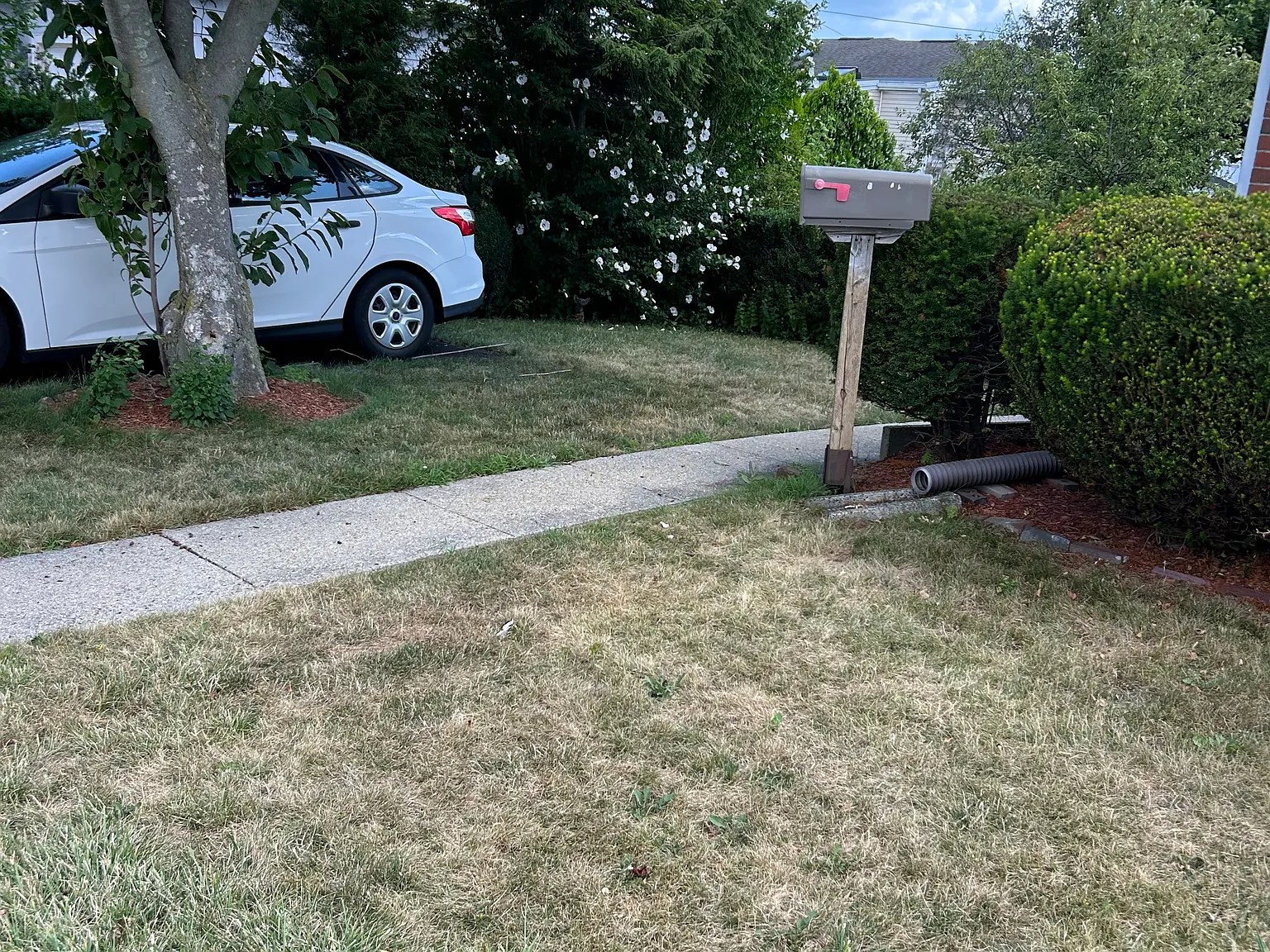 35 Johnny Rd — Photo 1