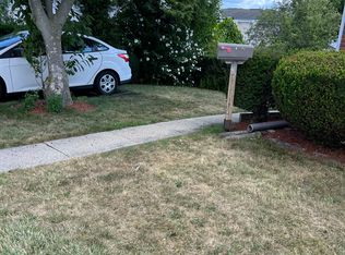35 Johnny Rd #1, Revere, MA 02151