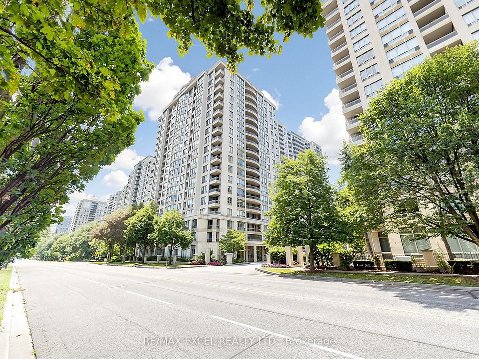 1st image of 256 Doris Ave #1203