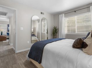 The Remington, Midvale, UT 84047