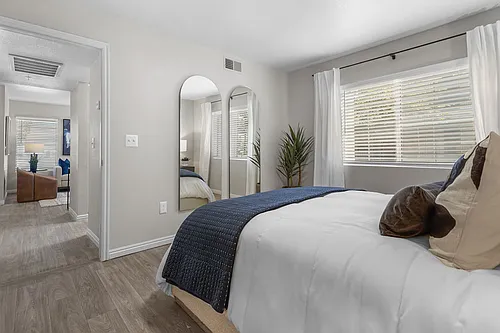 The Remington Photo 1