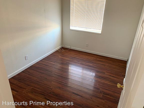 2nd image of 73101 Sunnyvale Dr