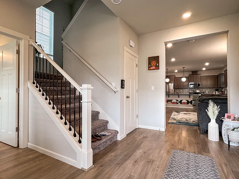 3538 SE Reed Dr — Photo 19