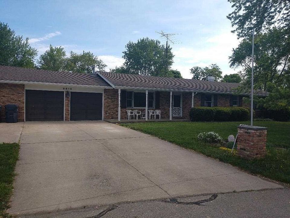 1st image of 6610 W Alma Ct