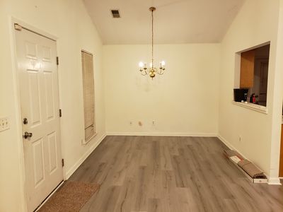 735 N Shadowbrook Dr, Columbia, SC, 29223
