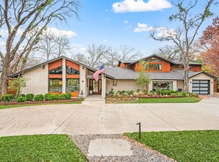 313 Fall Creek Dr, Richardson, TX 75080